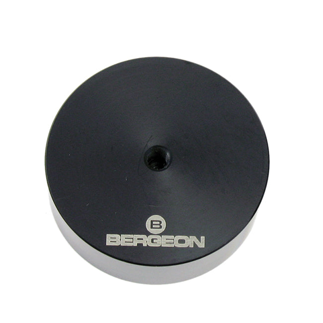 bergeon-6527-50-p-flat-large-delrin-die-50mm