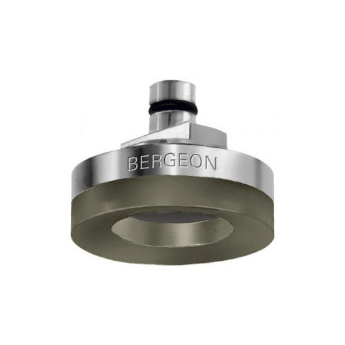 bergeon-5700-62-30-upper-suction-heads-in-adiprene-30mm