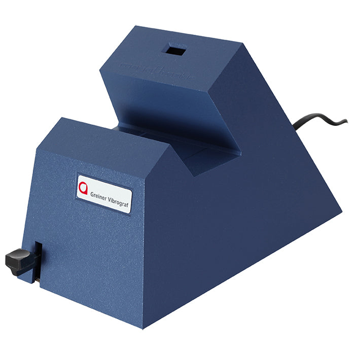 greiner-11210-demagnetizer-magnomatic-115v