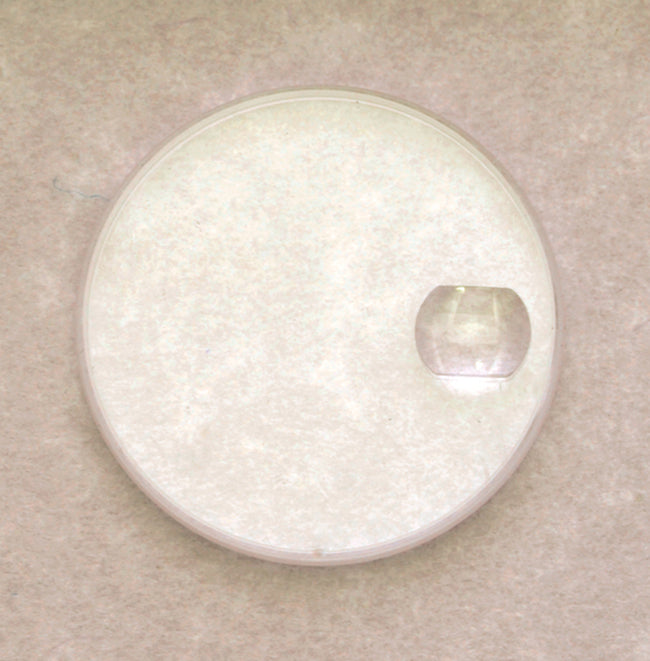 JB25-286-C