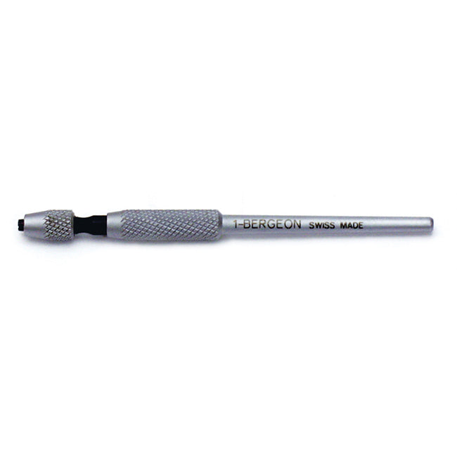 bergeon-30021-1-pin-vise-length-0-80mm-jaws-0-0-5