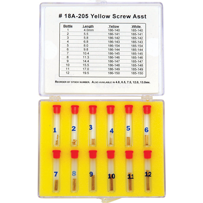 18A-205
