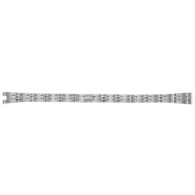 alpine-jb-s401-stainless-steel-bracelet-white-10mm
