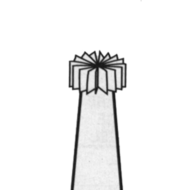 BR756-111