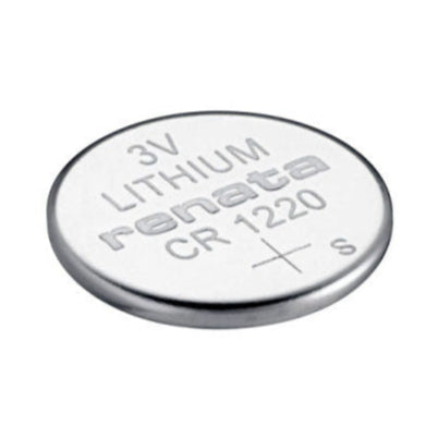 renata-rcr1220-battery
