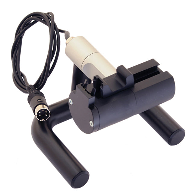 witschi-13-172-microphone-expert-2-and-3-s1-x1-and-twin