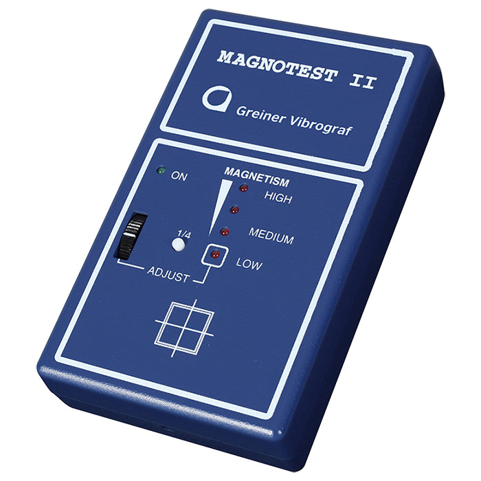 greiner-11215-magnetism-detector-magnotest-2