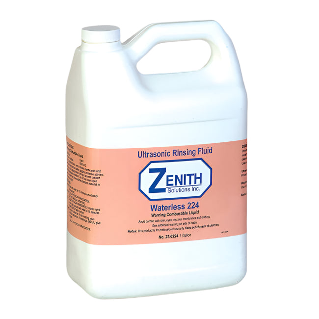 ZEN-224