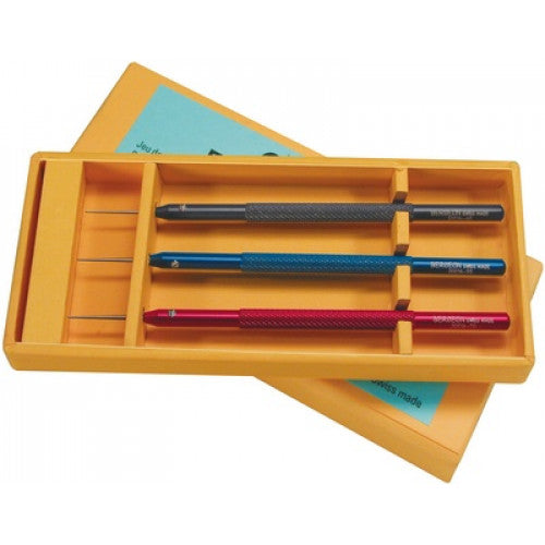 bergeon-30016-hairspring-tools-set-of-3