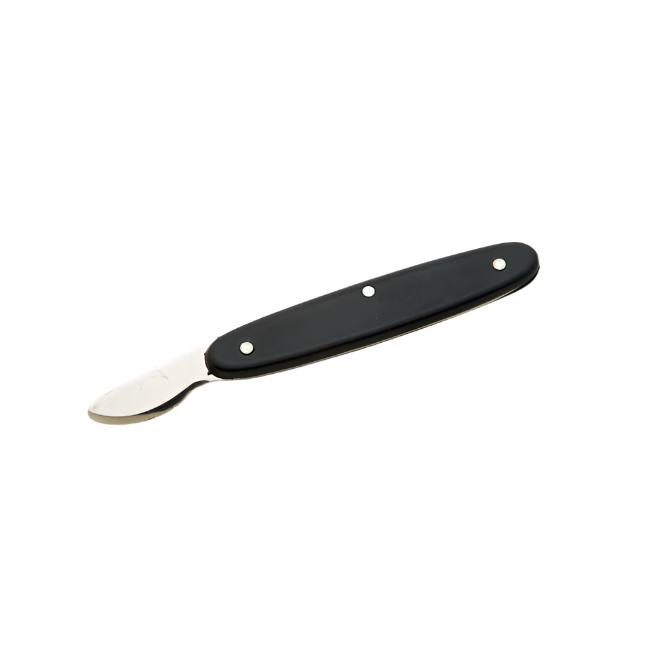 KN160.00