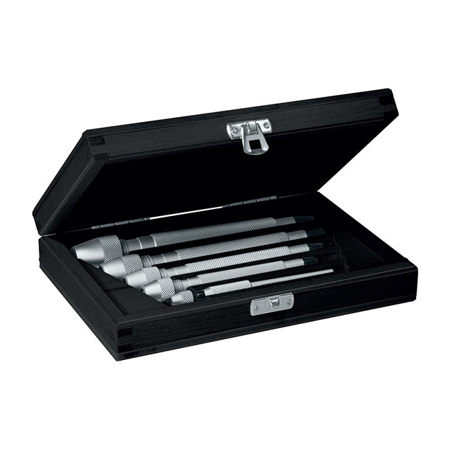 bergeon-30026-a-assortment-of-5-pin-vices
