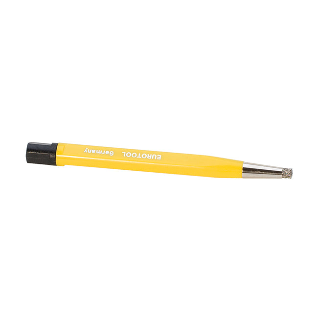 Pen-Scratch-Brush-Steel