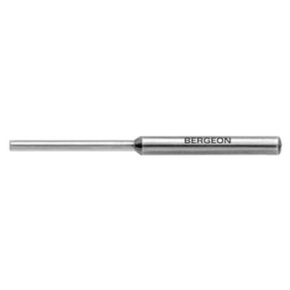 bergeon-6745g-1000-d1-00-pin-for-bg6745-1-00mm