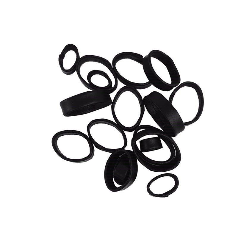 JB-Leather-Black-20mm