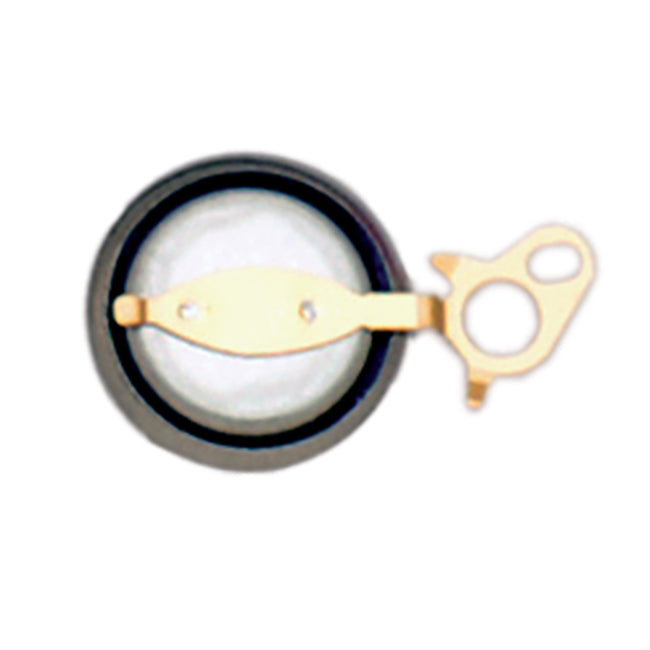 seiko-302726y-capacitor-mt616-base-cell-with-tabs-accumulator