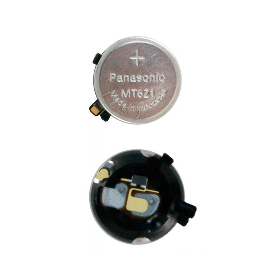 Seiko-302624T-Capacitor-MT621-Base-cell-with-Tabs-Accumulator