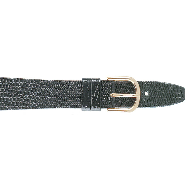 wbhq-wbhq4421-18-leather-lizard-calf-black-18mm
