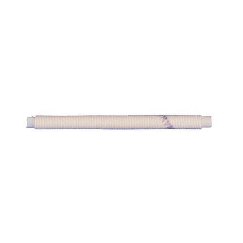 Glass-Bristle-Scratch-Brush
