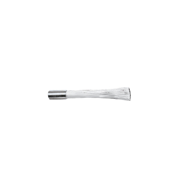 bergeon-2834-s-box-of-24-spare-brushes