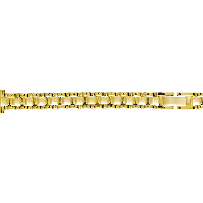 alpine-jb-y402-stainless-steel-bracelet-yellow-12mm