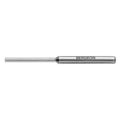 Bergeon-6745-G-0100-DI-0.70-Pin-for-BG6745-0.70mm