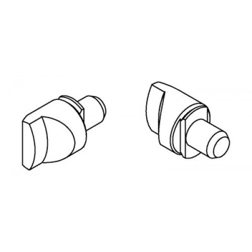 bergeon-2835-e-pins-for-cases-with-curved-sides