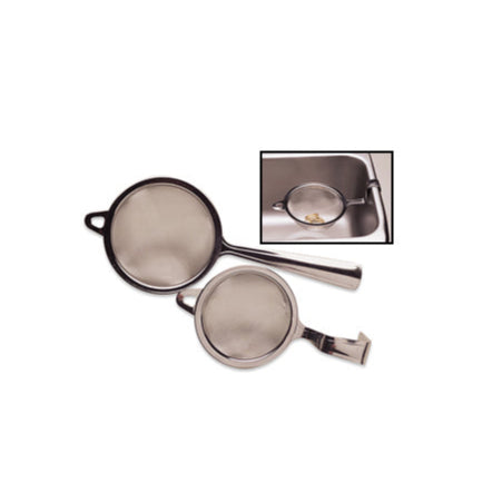 CL640.00