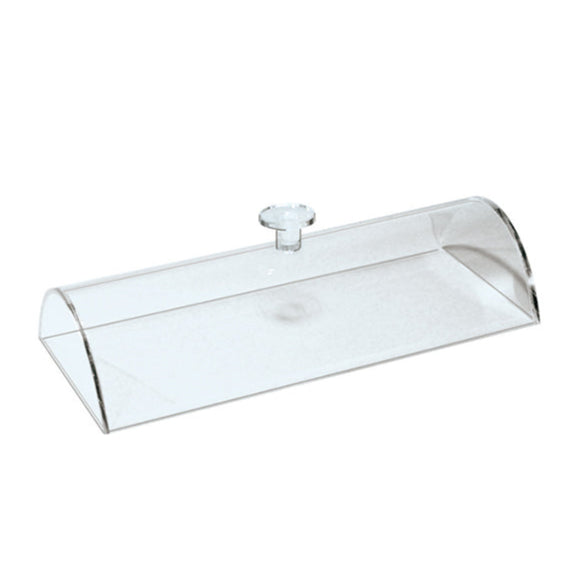 bergeon-6759-2-dust-cover-in-plexiglas-90x225x43mm