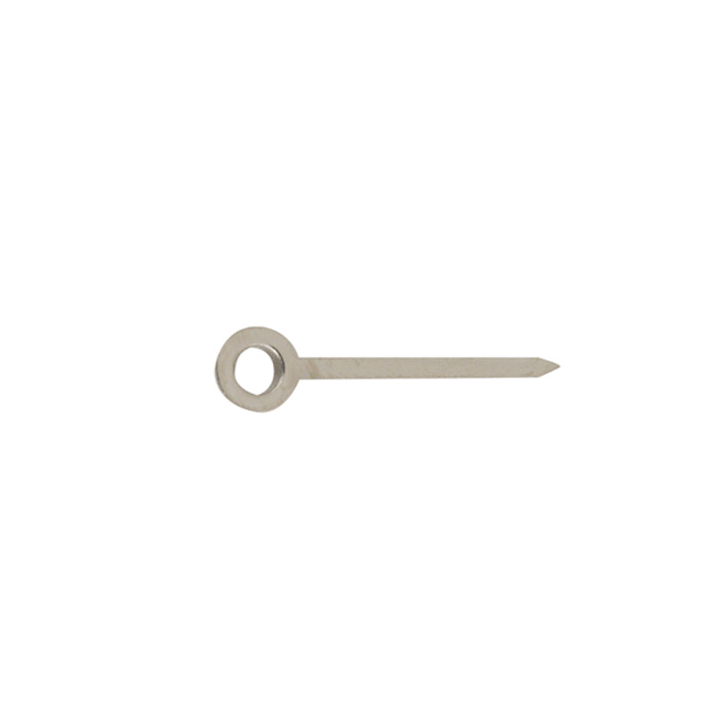 H9-90S-0.9-9.0mml-Thin-Stick-Hour-Hand-Silver