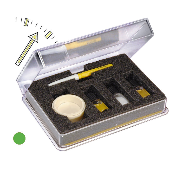 bergeon-5680-v-07-bergeon-luminous-paint-kit-green