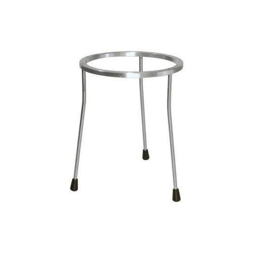 bergeon-4669-tripod-for-cassolette