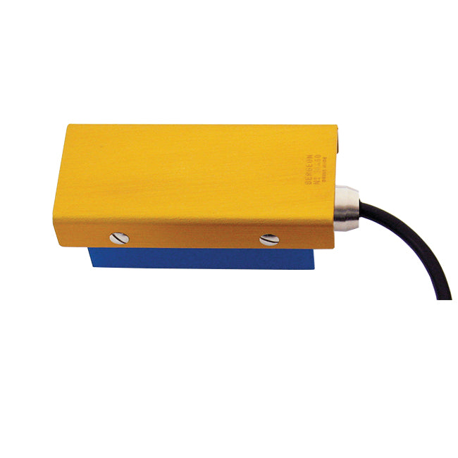 bergeon-30460-110-heater-fixed-temp-110v