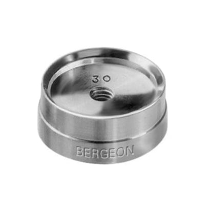 bergeon-5500-15-reversible-stake-29x28mm