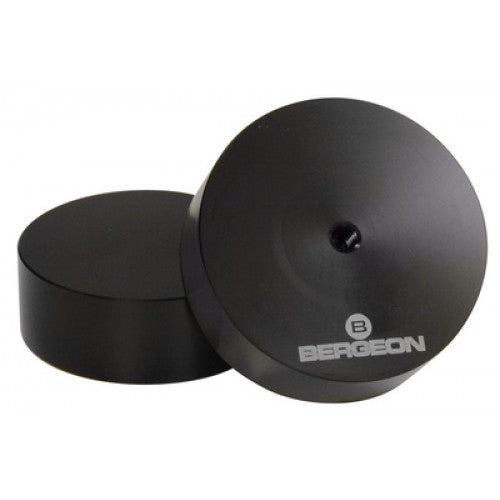 bergeon-6527-65-p-flat-large-delrin-die-65mm