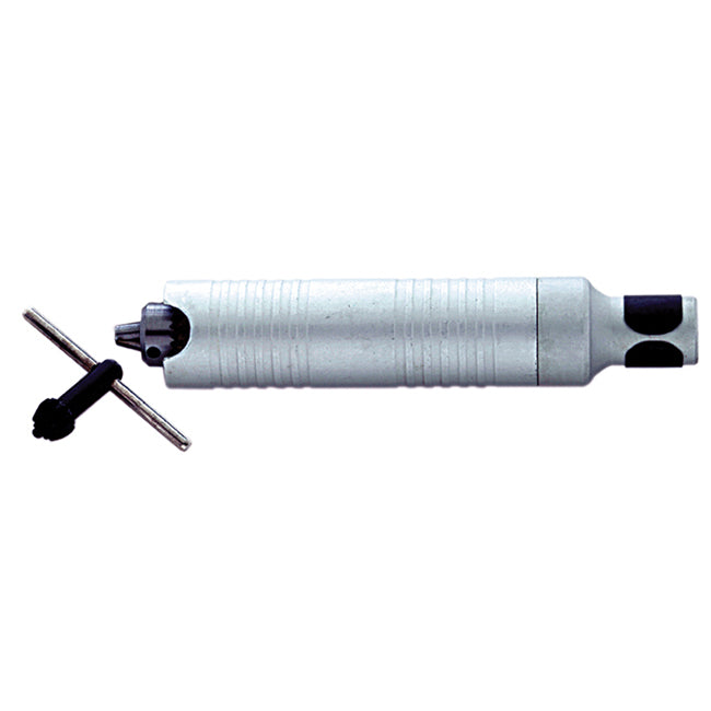 FLX-30