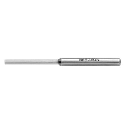 Bergeon-6745-G-0100-DI-1.20-Pin-for-BG6745-1.20mm