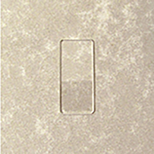 J-54-Y0359