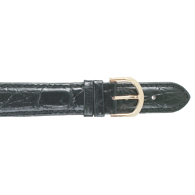 wbhq-wbhq4441-14-leather-croco-grain-black-14mm