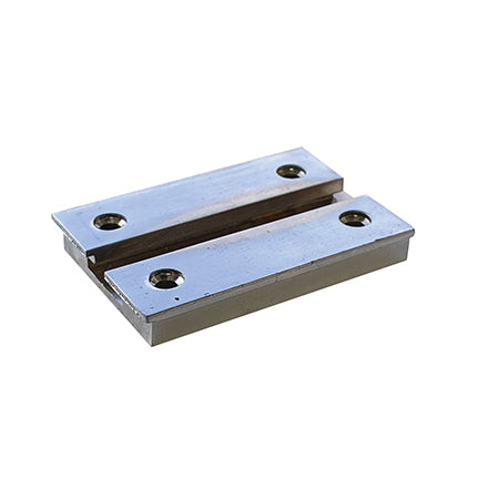 Watchmaker&#39;s Precision Vise, Portable - VS2021