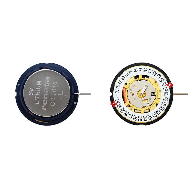 RON-715-LI-MVT-Ronda-Watch-Movement