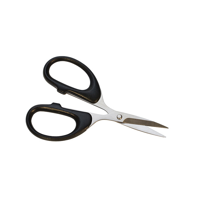 Precision-Scissors_2