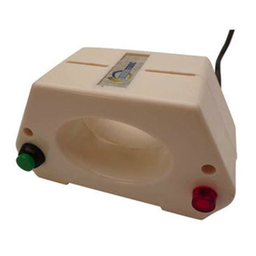 DE345.00