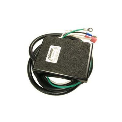 CL876/20595
