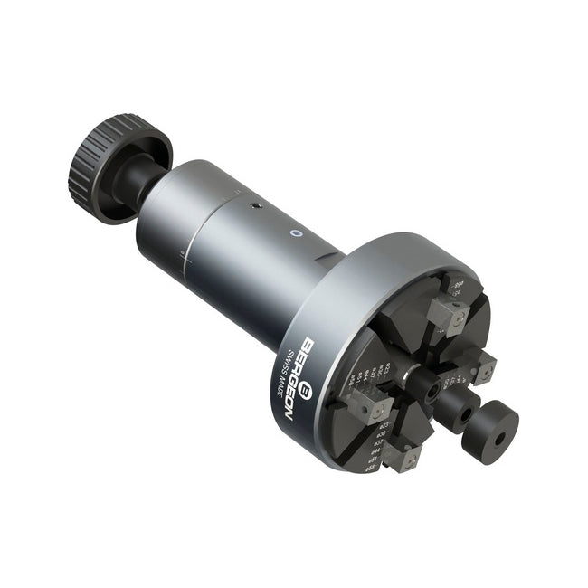 bergeon-8820-extractor-for-bezels