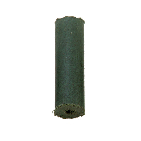 AB1550/XF
