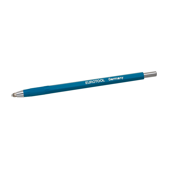 Thin-Fiberglass-Scratch-Brush