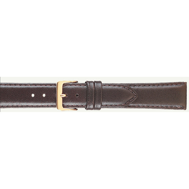 wbhq-wbhq132-12-leather-classic-classic-calf-brown-12mm