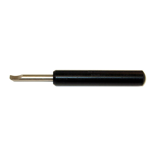 bergeon-4755-watch-case-opener-lever