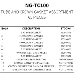 TC100