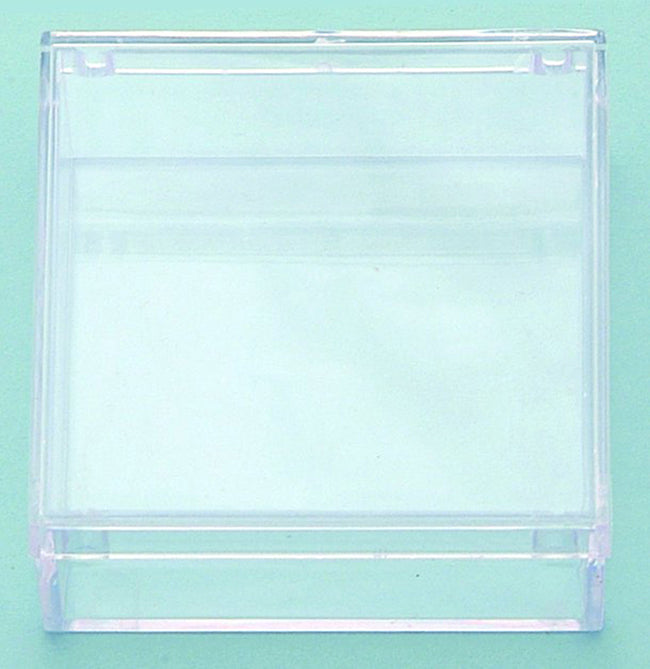 BX302